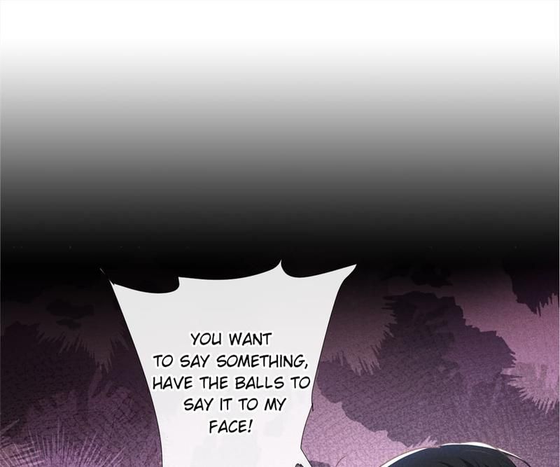 Black Lotus - Episode 89 — page 48