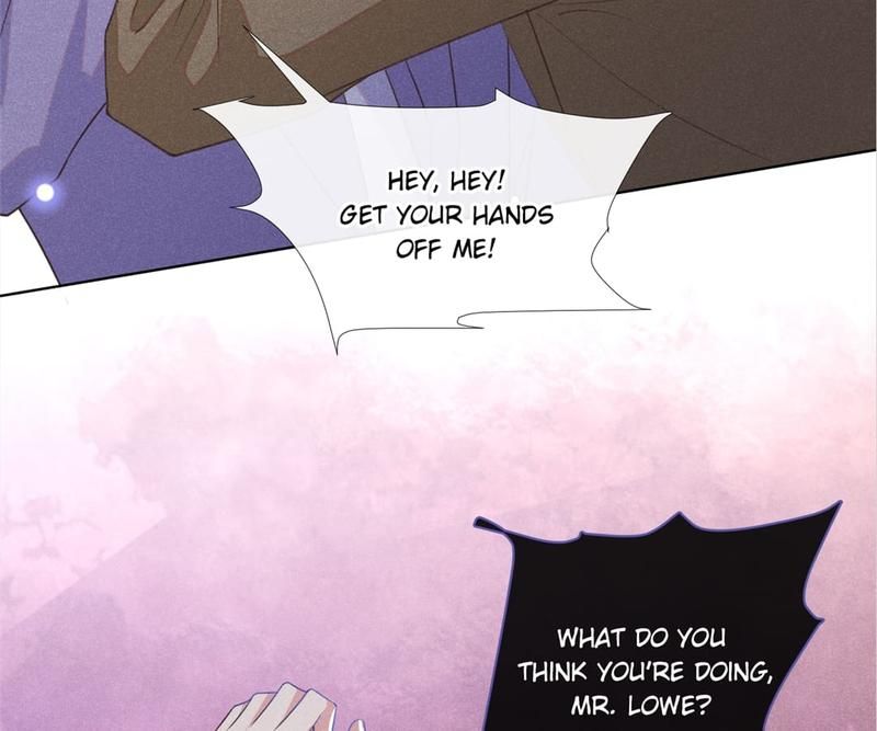 Black Lotus - Episode 89 — page 50