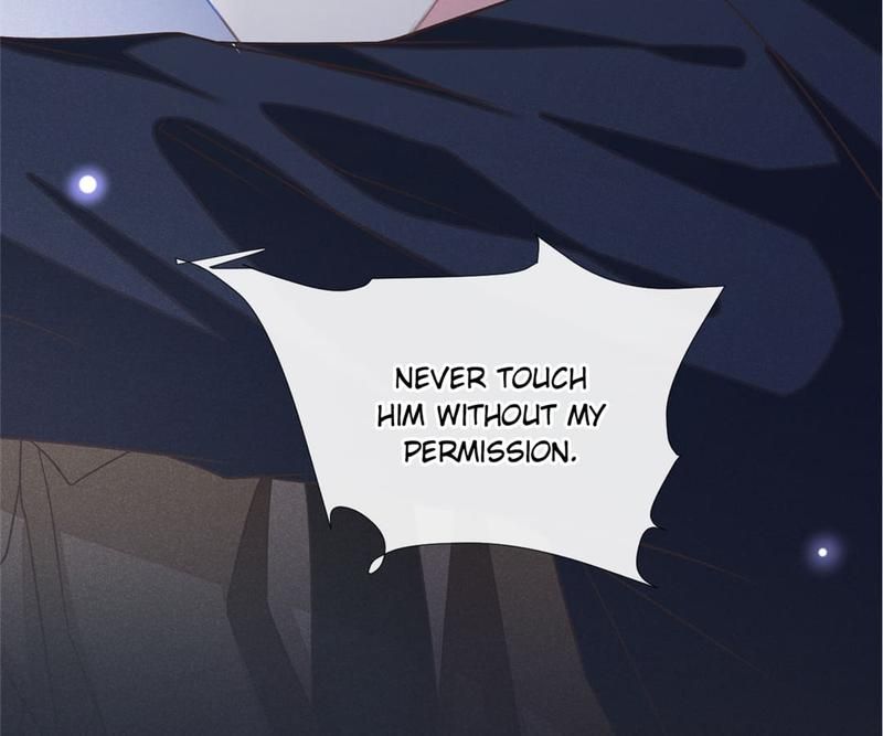 Black Lotus - Episode 89 — page 58