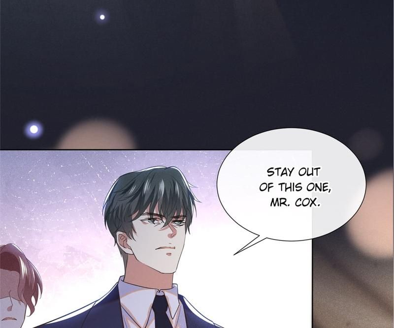 Black Lotus - Episode 89 — page 59