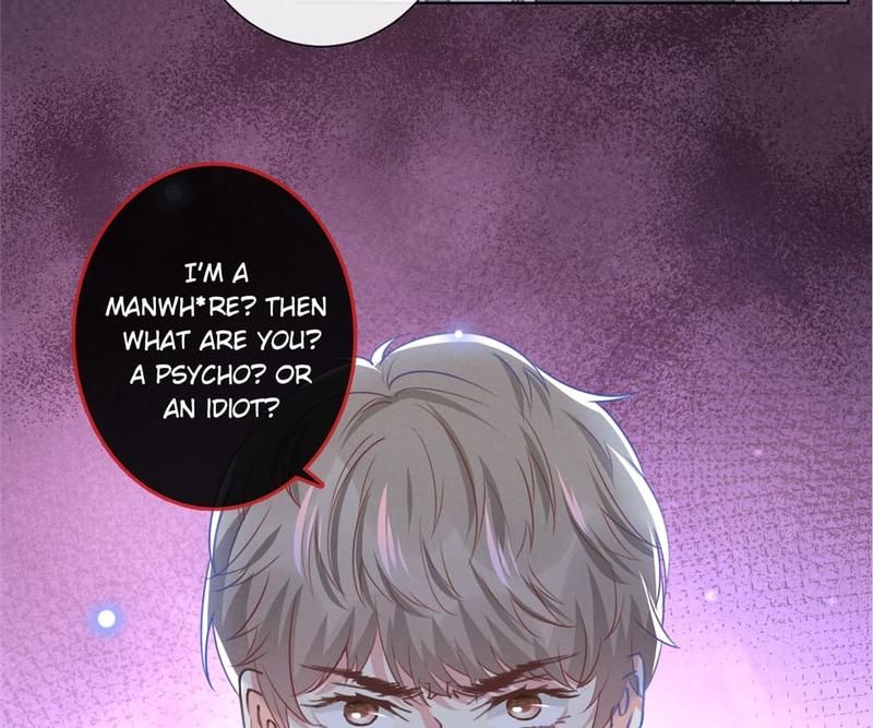 Black Lotus - Episode 89 — page 6
