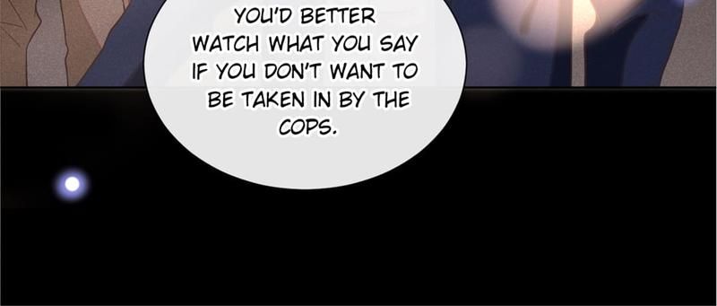 Black Lotus - Episode 89 — page 62
