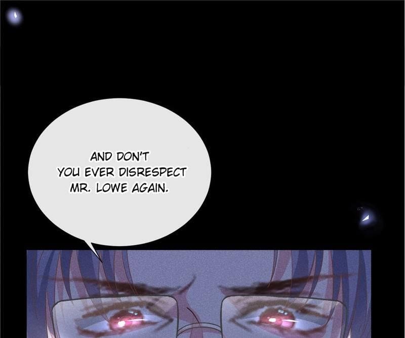 Black Lotus - Episode 89 — page 63