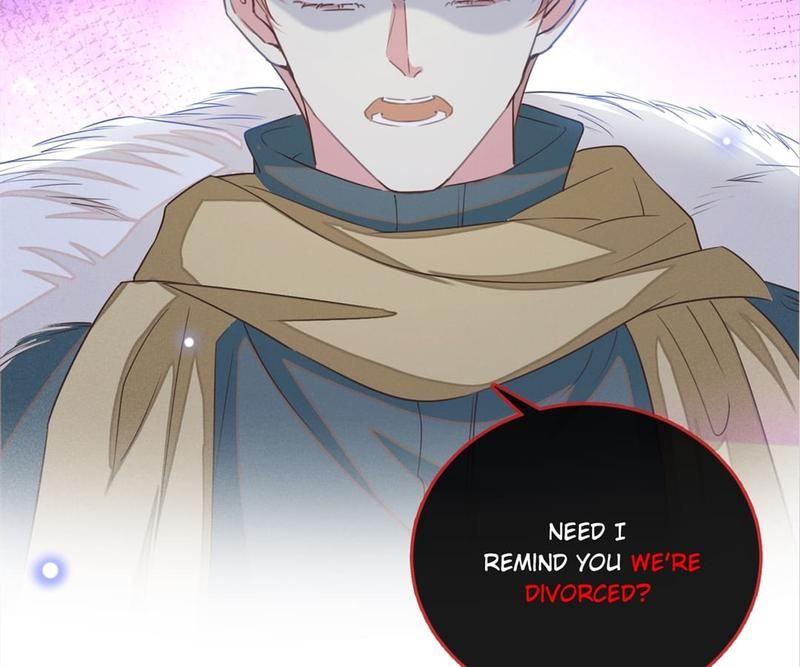 Black Lotus - Episode 89 — page 7