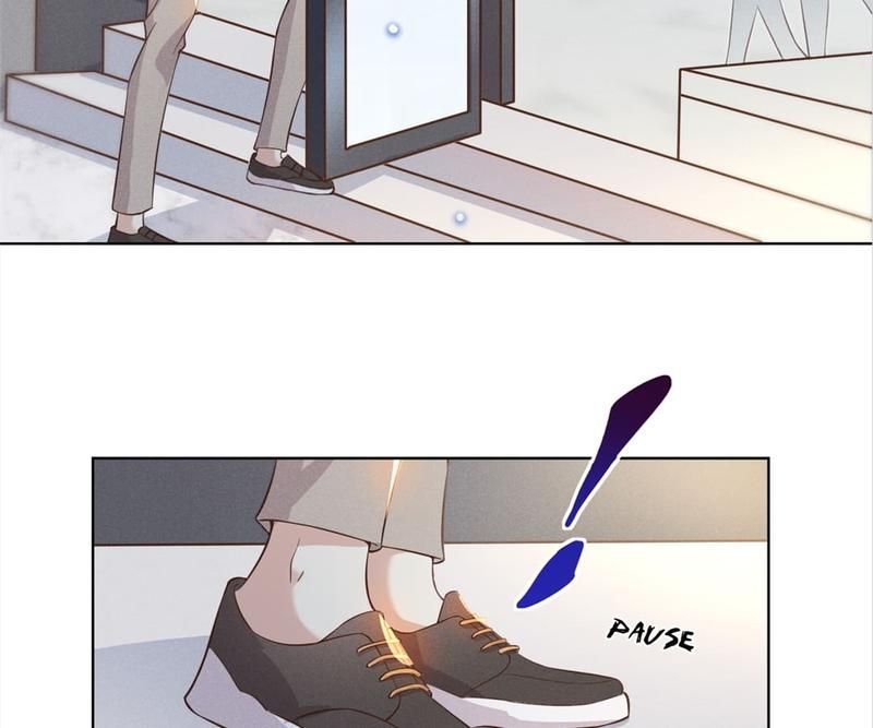 Black Lotus - Episode 9 — page 12