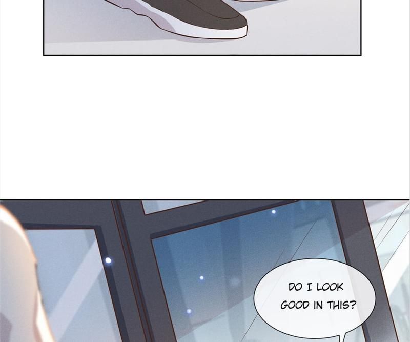 Black Lotus - Episode 9 — page 13