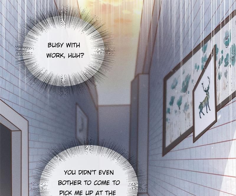 Black Lotus - Episode 9 — page 26