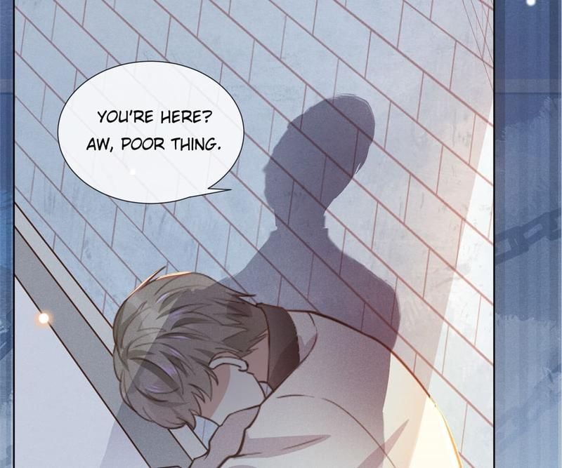 Black Lotus - Episode 9 — page 28