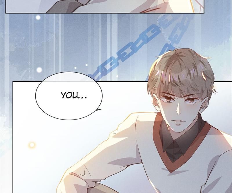 Black Lotus - Episode 9 — page 29