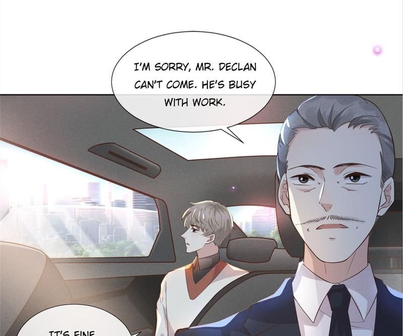 Black Lotus - Episode 9 — page 3