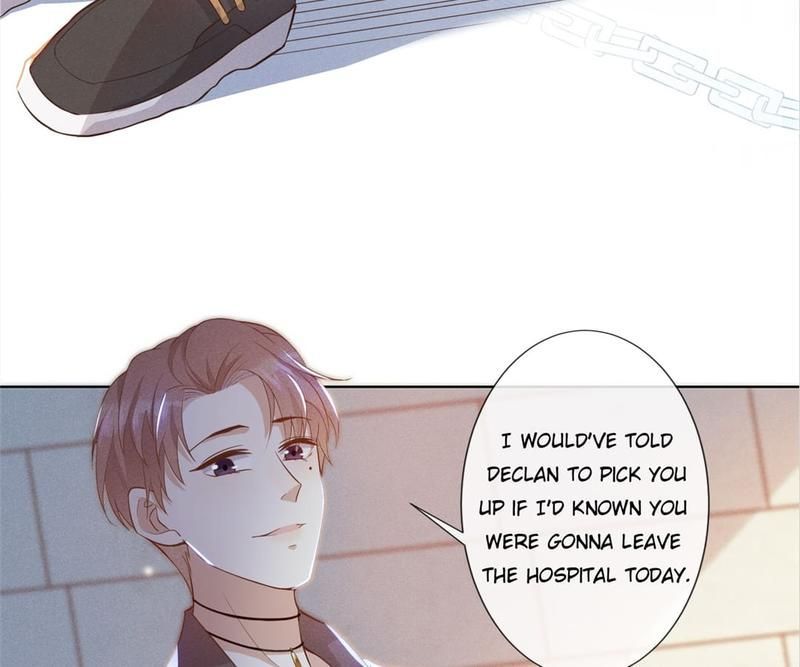 Black Lotus - Episode 9 — page 31