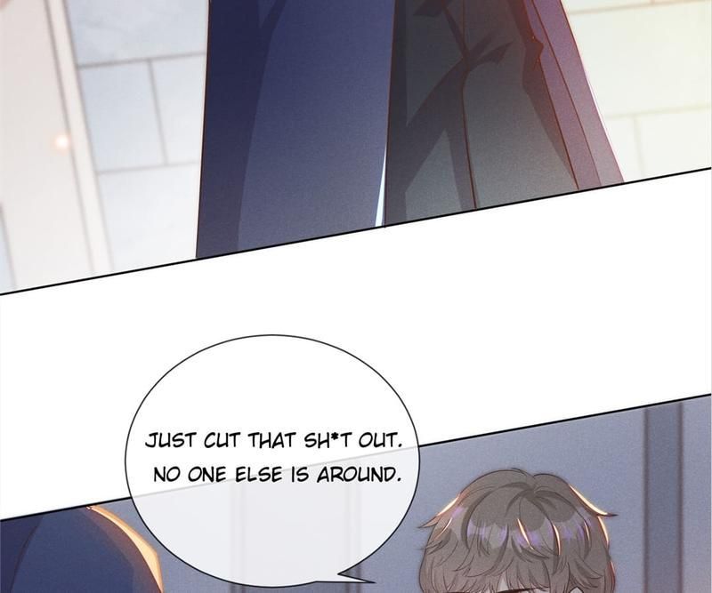 Black Lotus - Episode 9 — page 33
