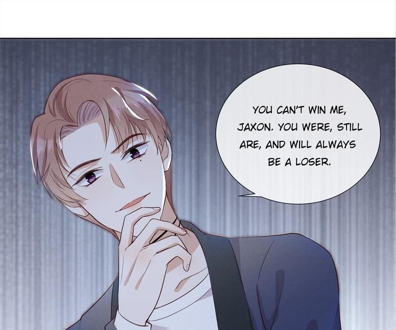Black Lotus - Episode 9 — page 36