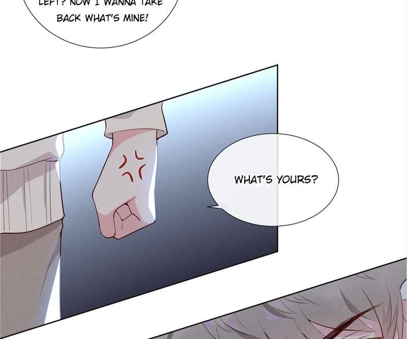Black Lotus - Episode 9 — page 38