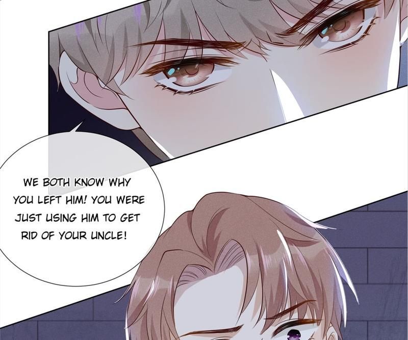 Black Lotus - Episode 9 — page 39