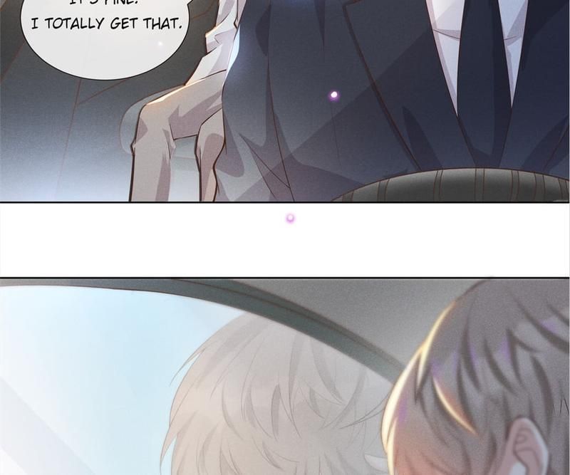 Black Lotus - Episode 9 — page 4