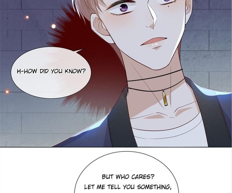 Black Lotus - Episode 9 — page 40