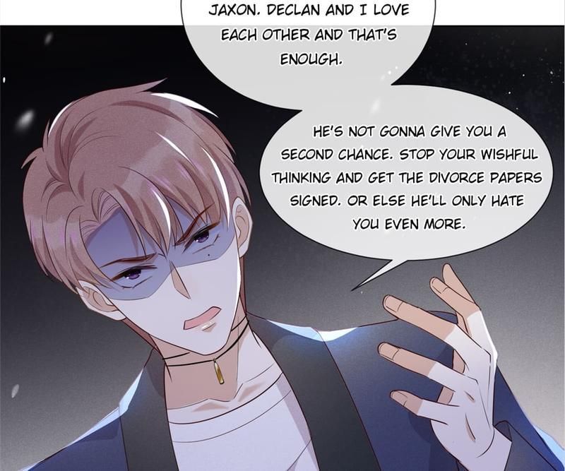 Black Lotus - Episode 9 — page 41