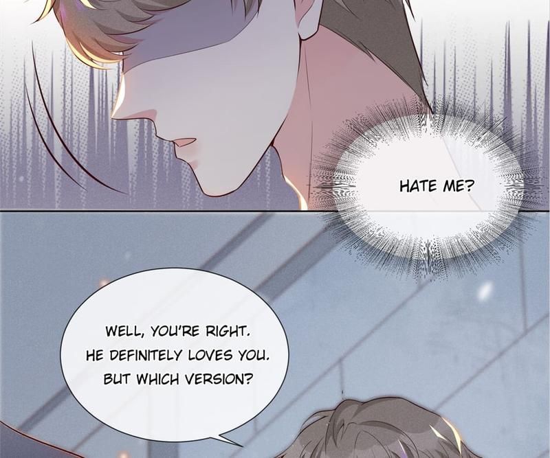 Black Lotus - Episode 9 — page 44