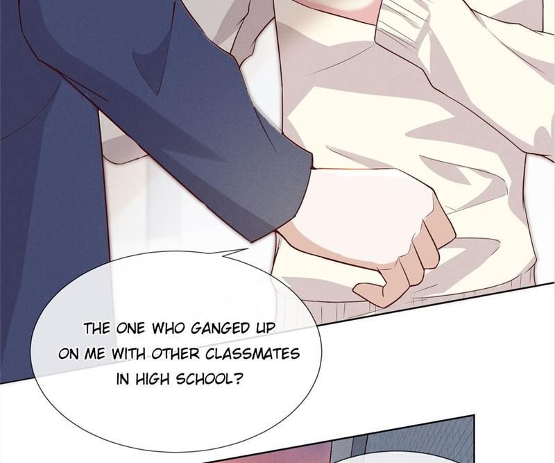 Black Lotus - Episode 9 — page 46