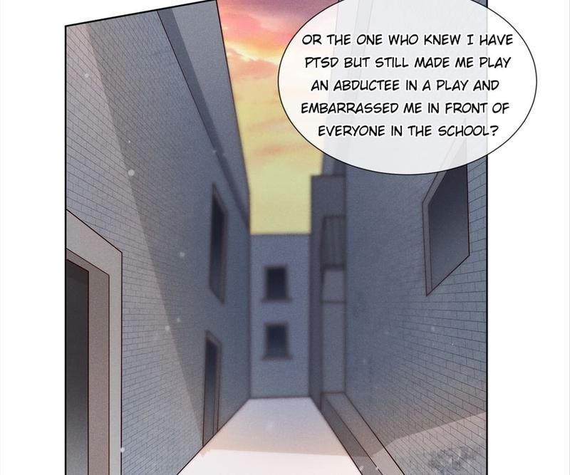 Black Lotus - Episode 9 — page 47