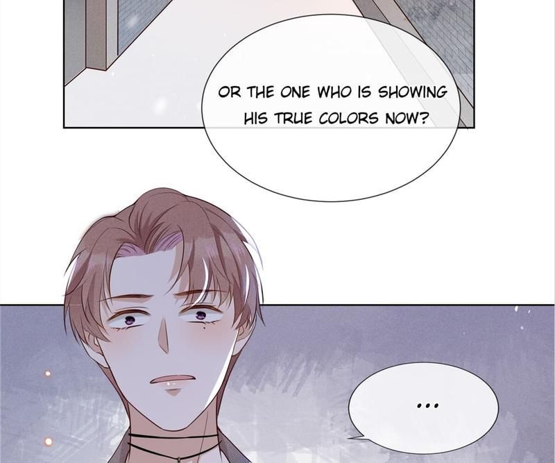 Black Lotus - Episode 9 — page 48