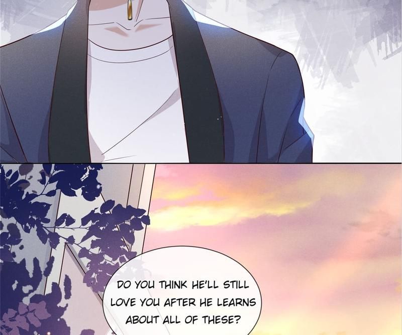 Black Lotus - Episode 9 — page 49