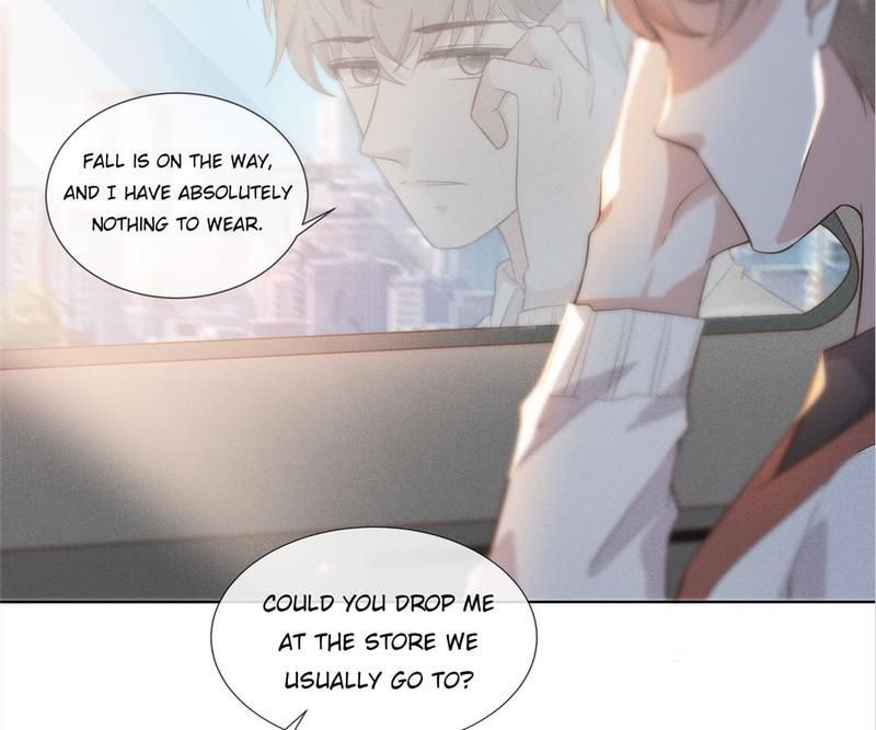 Black Lotus - Episode 9 — page 5