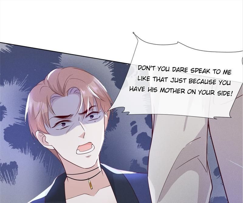 Black Lotus - Episode 9 — page 53