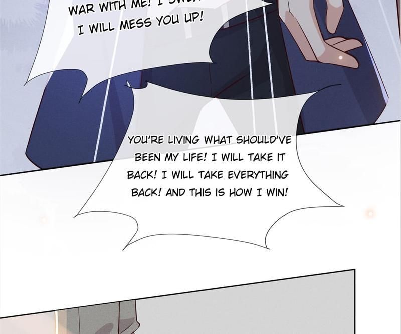 Black Lotus - Episode 9 — page 55