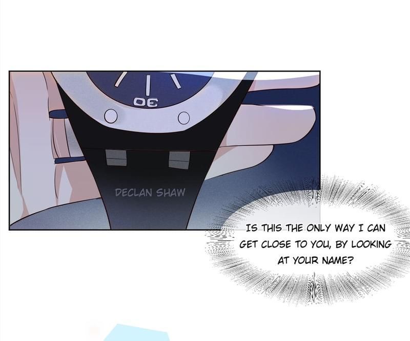 Black Lotus - Episode 9 — page 71