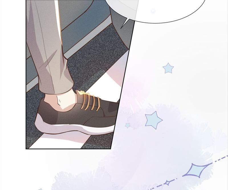 Black Lotus - Episode 9 — page 8