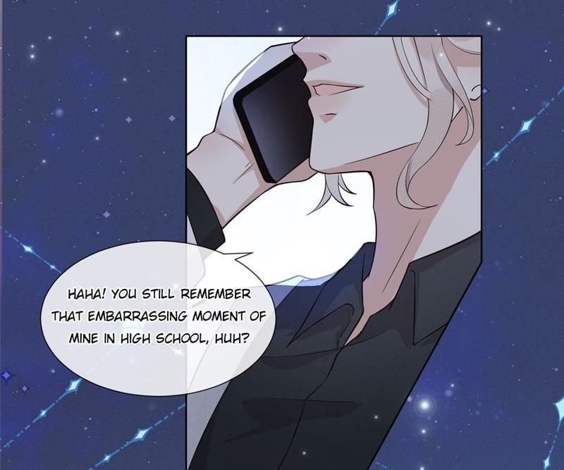 Black Lotus - Episode 9 — page 80