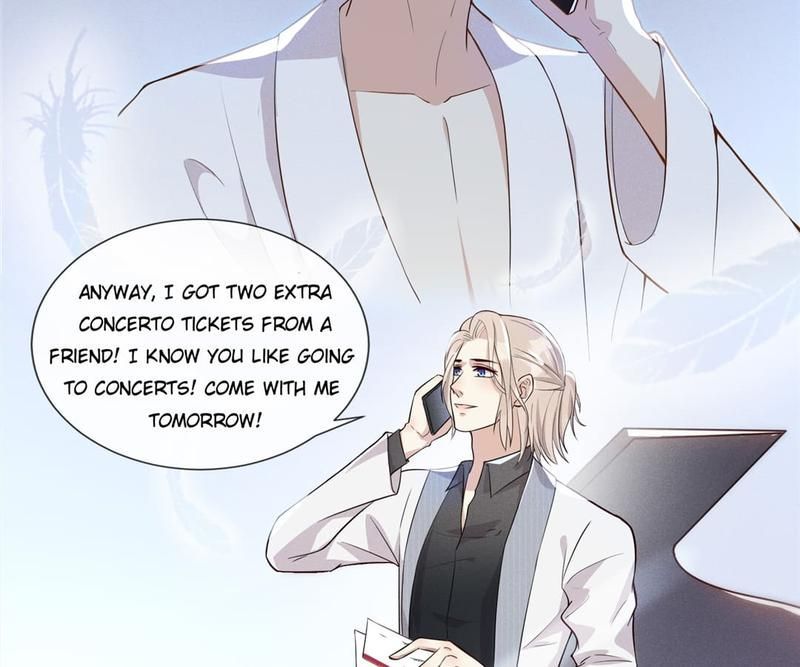 Black Lotus - Episode 9 — page 82
