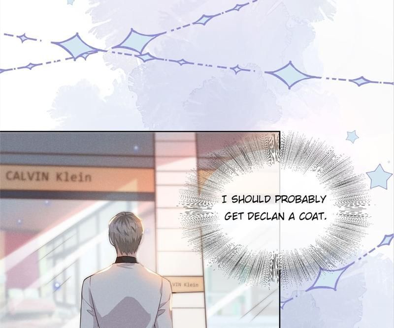 Black Lotus - Episode 9 — page 9