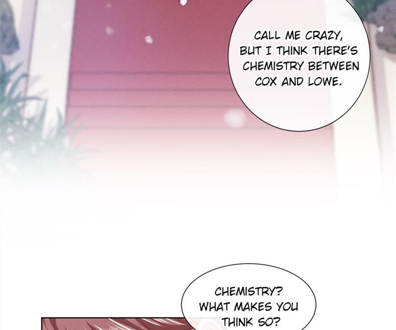 Black Lotus - Episode 90 — page 12