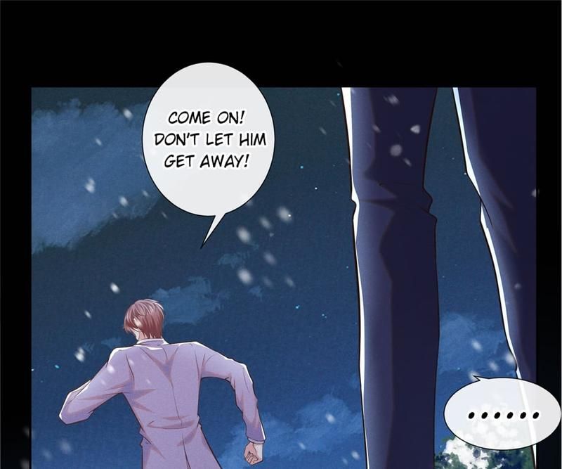 Black Lotus - Episode 90 — page 17