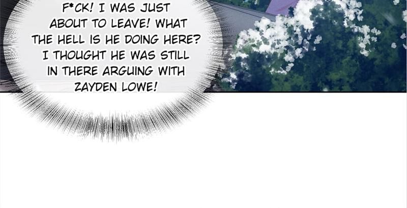 Black Lotus - Episode 90 — page 25