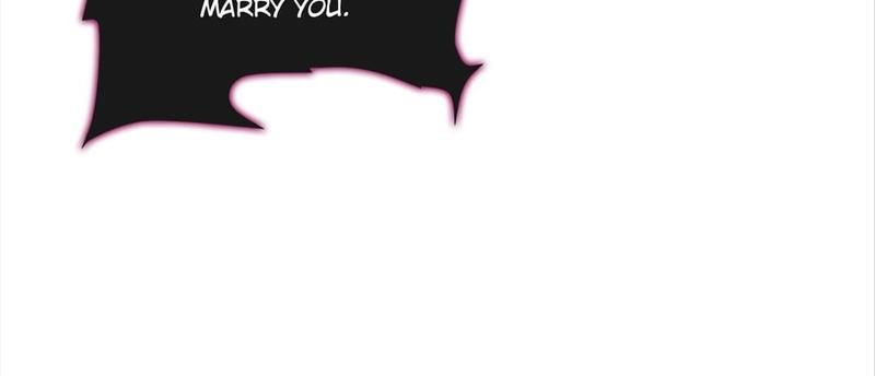 Black Lotus - Episode 90 — page 34