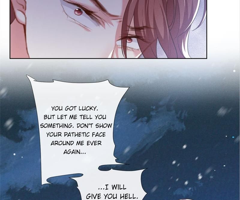 Black Lotus - Episode 90 — page 40