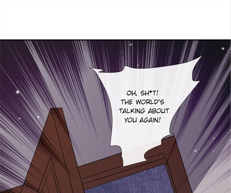 Black Lotus - Episode 90 — page 52
