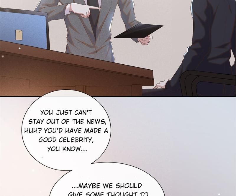 Black Lotus - Episode 90 — page 56