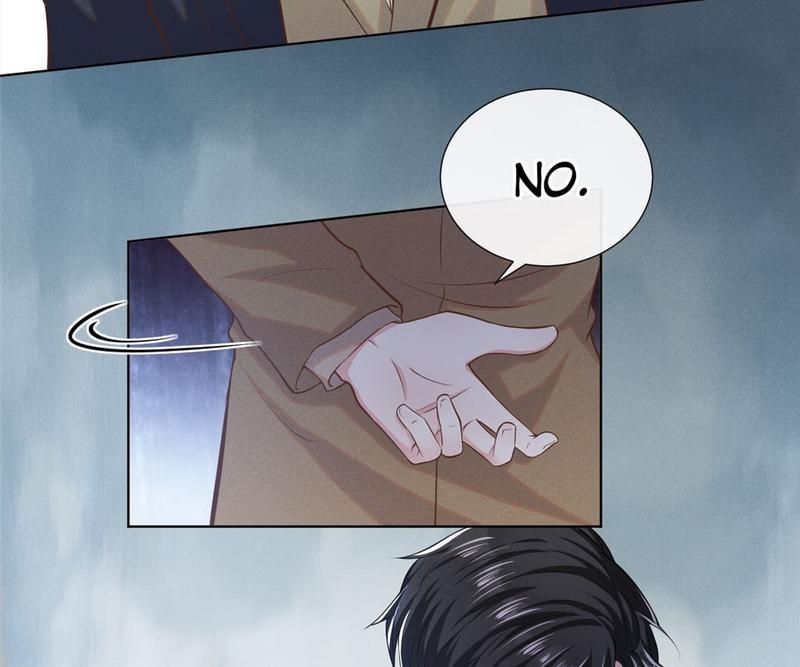 Black Lotus - Episode 90 — page 6