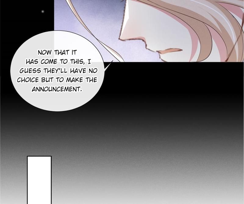 Black Lotus - Episode 91 — page 13