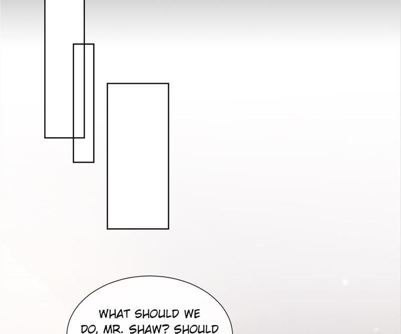 Black Lotus - Episode 91 — page 14