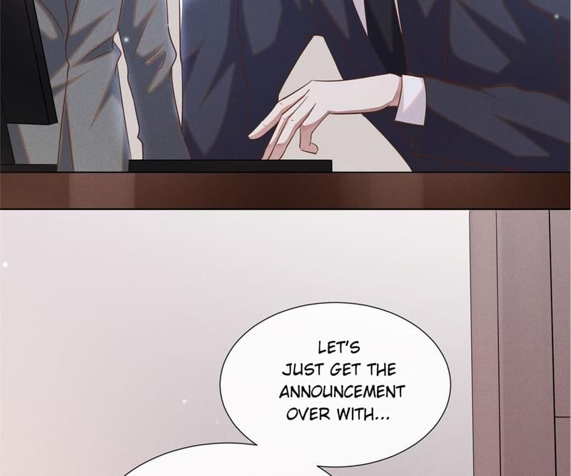 Black Lotus - Episode 91 — page 16