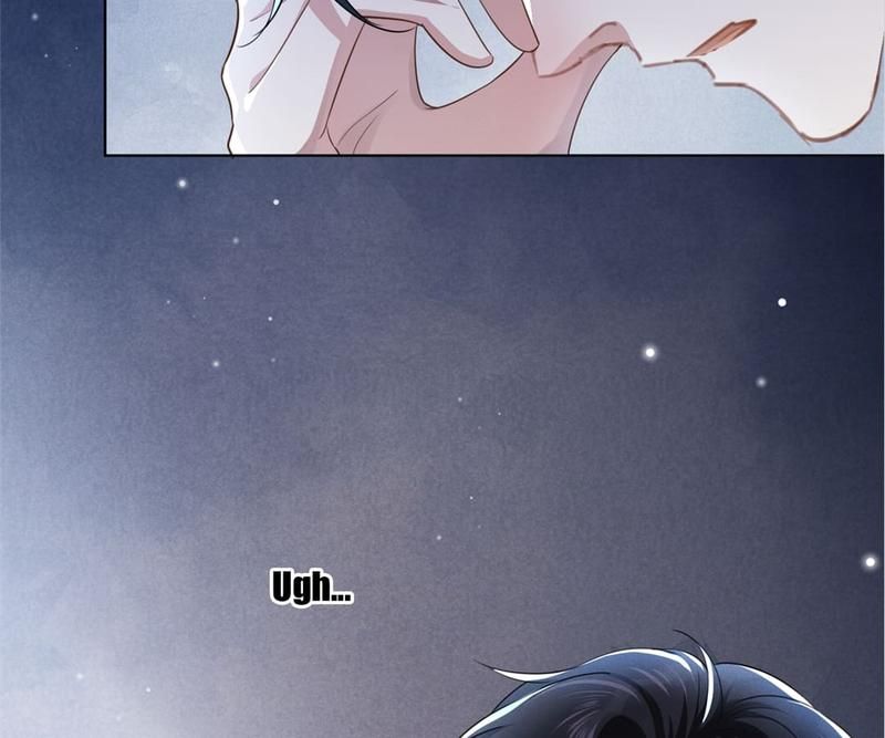 Black Lotus - Episode 91 — page 19