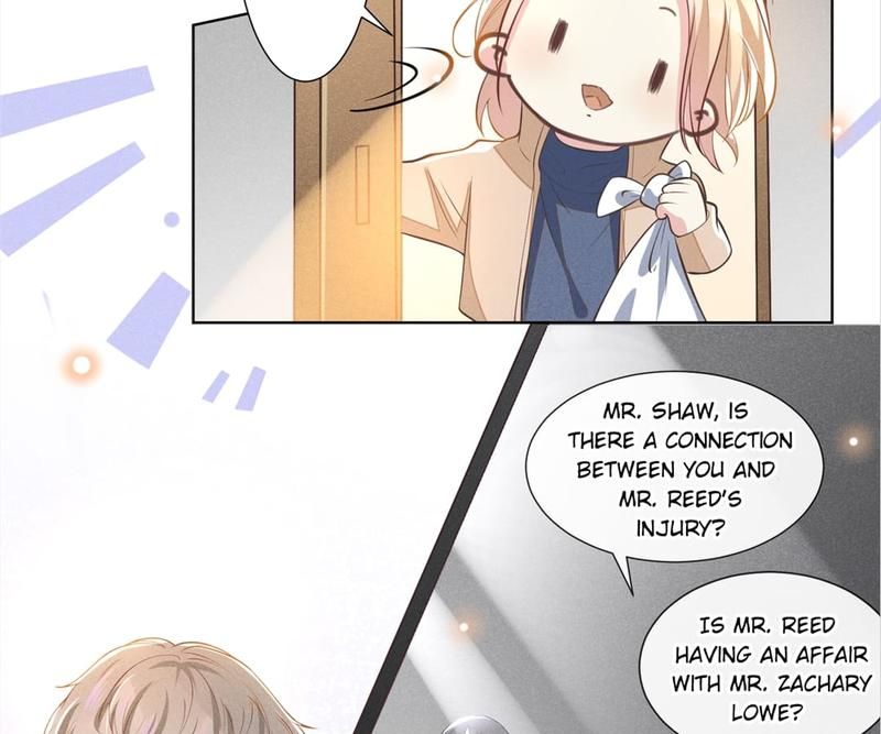 Black Lotus - Episode 91 — page 28