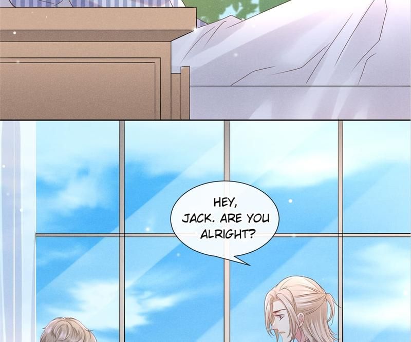 Black Lotus - Episode 91 — page 3