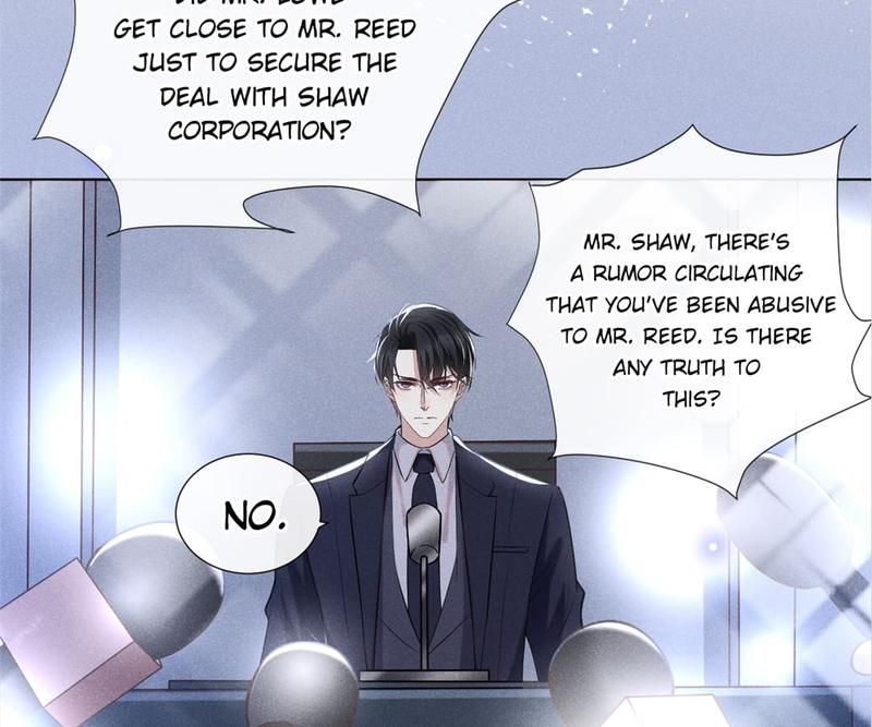 Black Lotus - Episode 91 — page 34